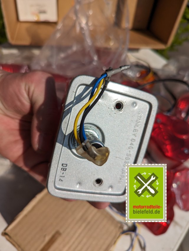 PXL_20240510_140034060